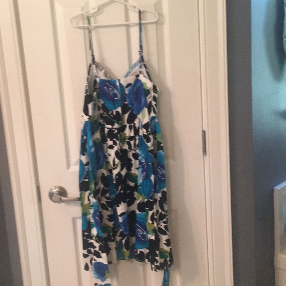 Sundress - Picture 2 of 3